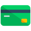 credit-card